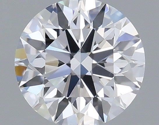 Ideal Loose Diamond - ROUND 0.27ct D VVS2: Ideal Loose Diamond - ROUND 0.27ct D VVS2 Source: This is a real non-mined Diamond that has been grown in a lab Shape: ROUND Carats: 0.27 Color: D Clarity: VVS2 Certification: IGI Additional images av