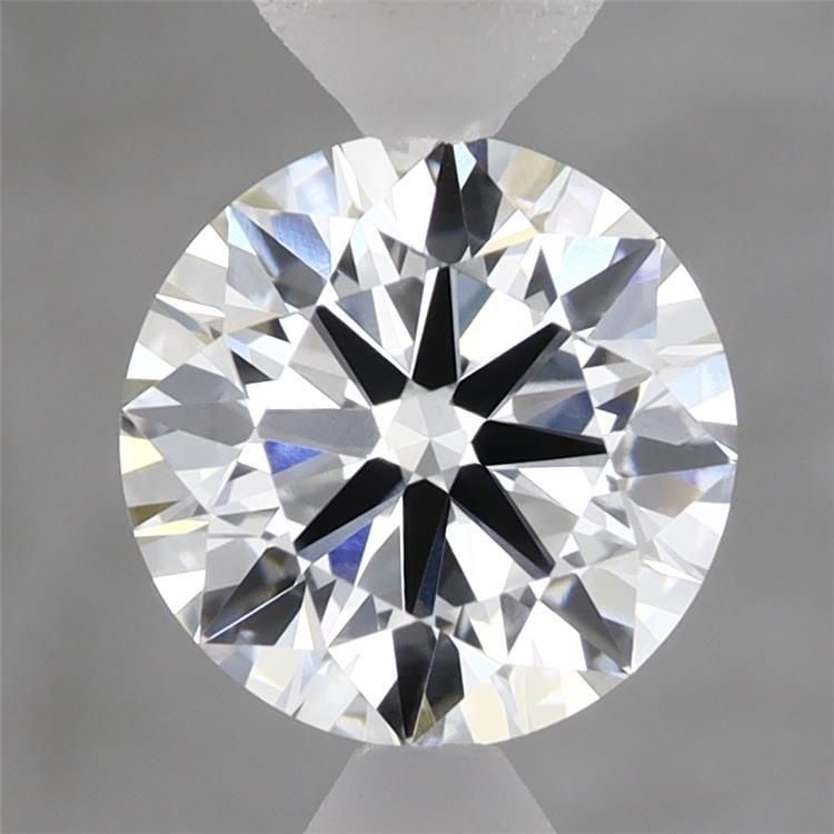 Loose Diamond - ROUND 1.85ct E VVS2: Loose Diamond - ROUND 1.85ct E VVS2 Source: This is a real non-mined Diamond that has been grown in a lab Shape: ROUND Carats: 1.85 Color: E Clarity: VVS2 Certification: IGI Video: