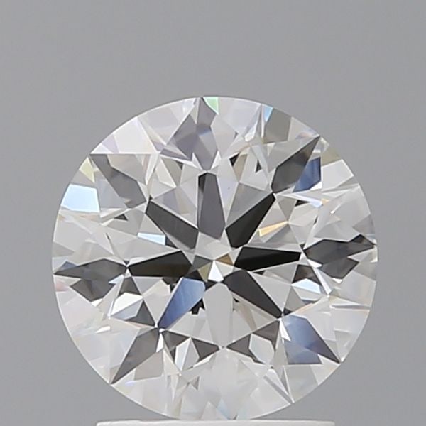 Ideal Loose Diamond - ROUND 2.08ct E VVS2: Ideal Loose Diamond - ROUND 2.08ct E VVS2 Source: This is a real non-mined Diamond that has been grown in a lab Shape: ROUND Carats: 2.08 Color: E Clarity: VVS2 Certification: IGI Video: