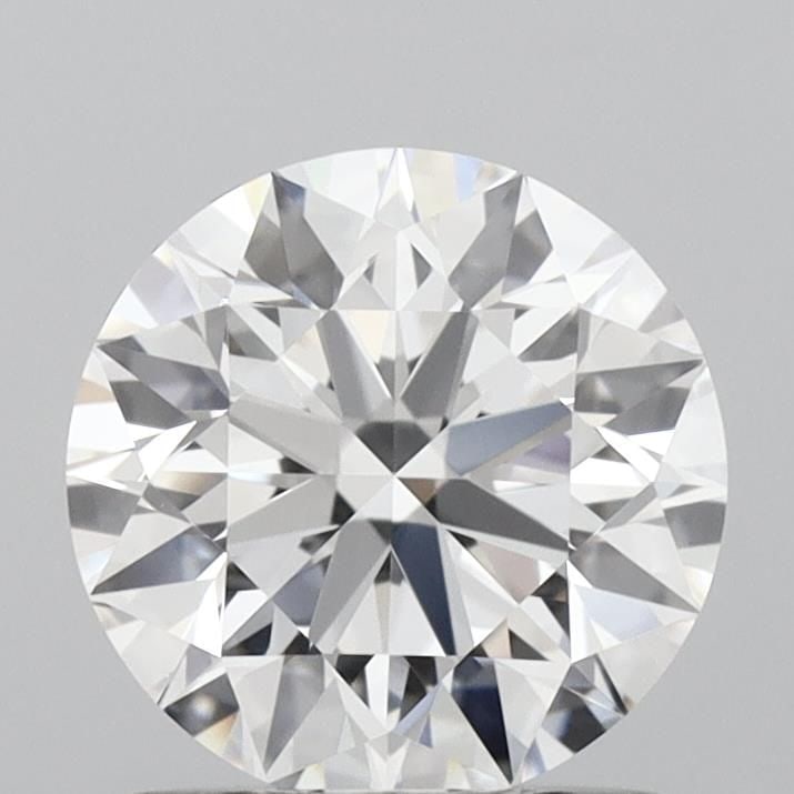 Ideal Loose Diamond - ROUND 1.18ct D VVS1: Ideal Loose Diamond - ROUND 1.18ct D VVS1 Source: This is a real non-mined Diamond that has been grown in a lab Shape: ROUND Carats: 1.18 Color: D Clarity: VVS1 Certification: IGI Additional images av
