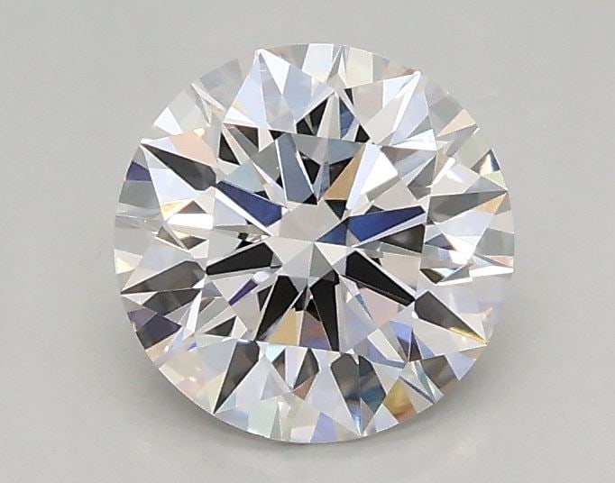 Ideal Loose Diamond - ROUND 0.78ct F VVS1: Ideal Loose Diamond - ROUND 0.78ct F VVS1 Source: This is a real non-mined Diamond that has been grown in a lab Shape: ROUND Carats: 0.78 Color: F Clarity: VVS1 Certification: IGI Video: Video Link