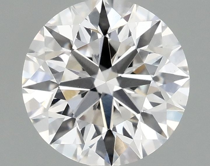 Loose Diamond - ROUND 1.51ct E VS2: Loose Diamond - ROUND 1.51ct E VS2 Source: This is a real non-mined Diamond that has been grown in a lab Shape: ROUND Carats: 1.51 Color: E Clarity: VS2 Certification: IGI Video: