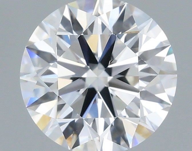 Ideal Loose Diamond - ROUND 1.18ct D VVS2: Ideal Loose Diamond - ROUND 1.18ct D VVS2 Source: This is a real non-mined Diamond that has been grown in a lab Shape: ROUND Carats: 1.18 Color: D Clarity: VVS2 Certification: IGI Video: Video Link