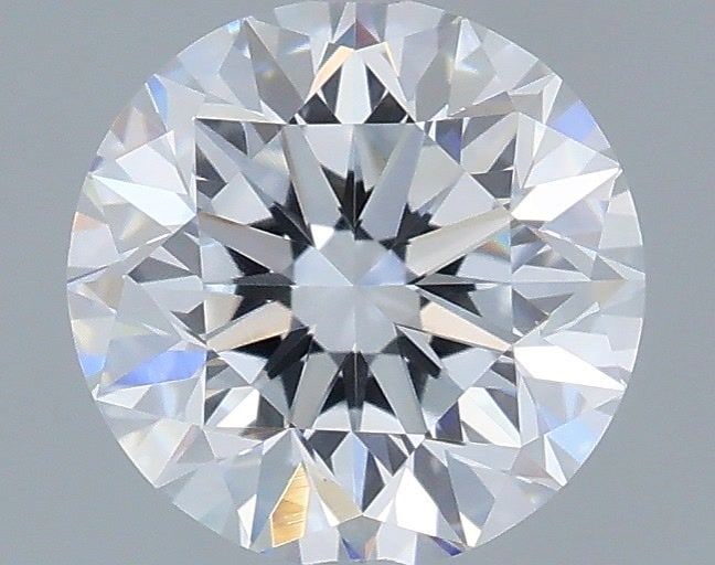 Loose Diamond - ROUND 1.17ct E VS1: Loose Diamond - ROUND 1.17ct E VS1 Source: This is a real non-mined Diamond that has been grown in a lab Shape: ROUND Carats: 1.17 Color: E Clarity: VS1 Certification: IGI Video: Video Link