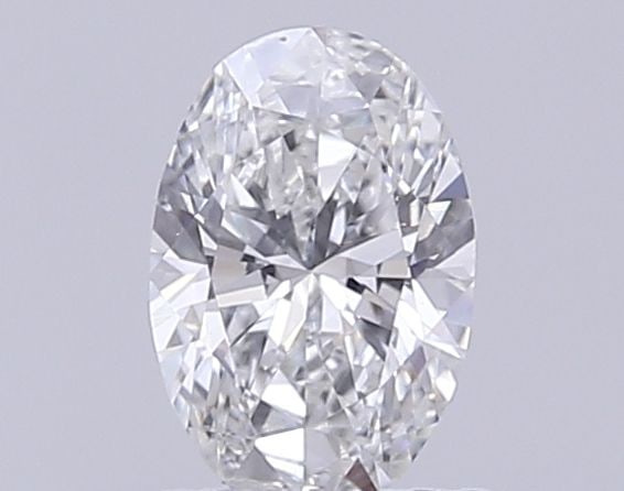 Loose Diamond - OVAL 0.37ct E VS2: Loose Diamond - OVAL 0.37ct E VS2 Source: This is a real non-mined Diamond that has been grown in a lab Shape: OVAL Carats: 0.37 Color: E Clarity: VS2 Certification: IGI Video: