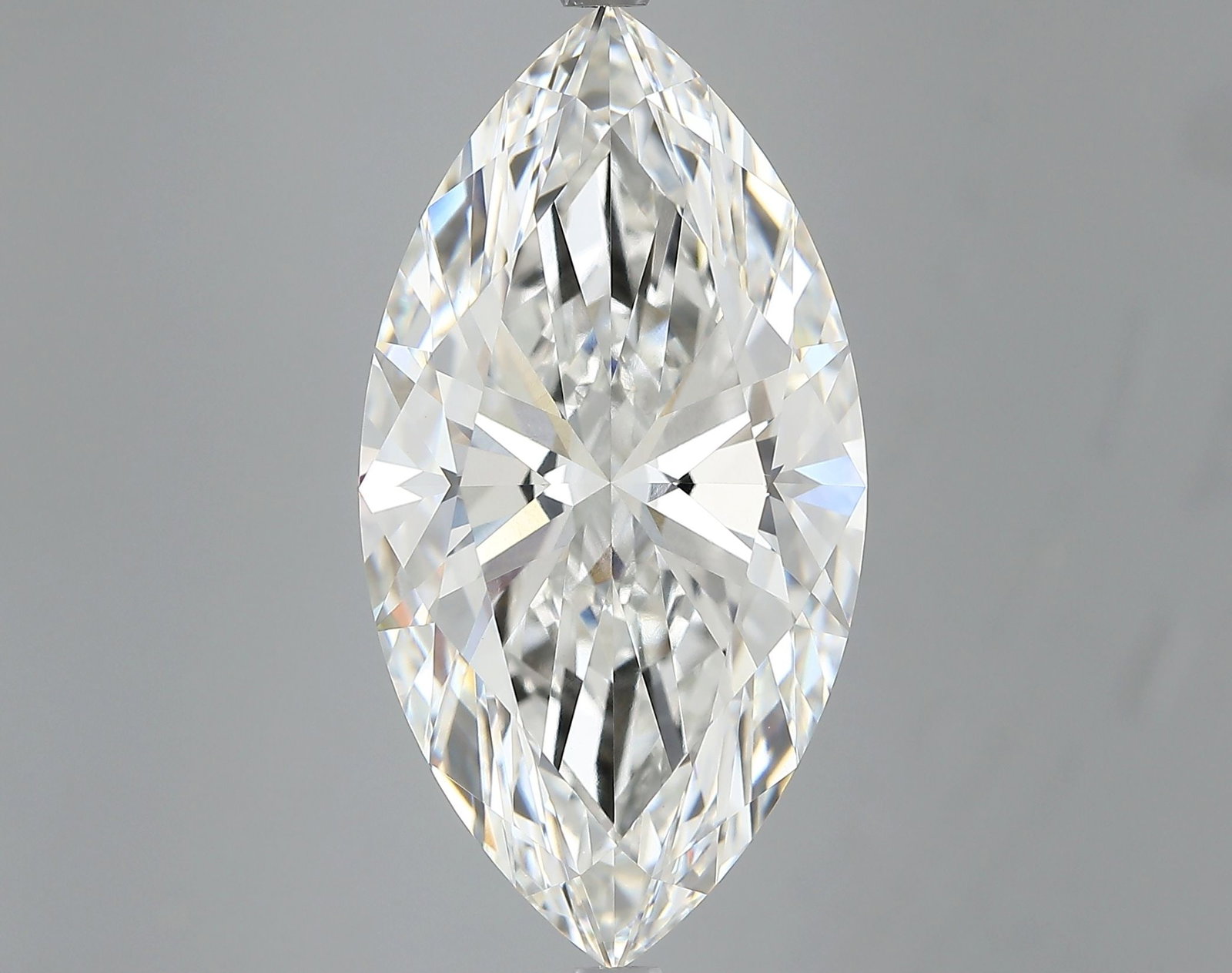 Loose Diamond - MARQUISE 10.13ct F VVS2: Loose Diamond - MARQUISE 10.13ct F VVS2 Source: This is a real non-mined Diamond that has been grown in a lab Shape: MARQUISE Carats: 10.13 Color: F Clarity: VVS2 Certification: IGI Video: