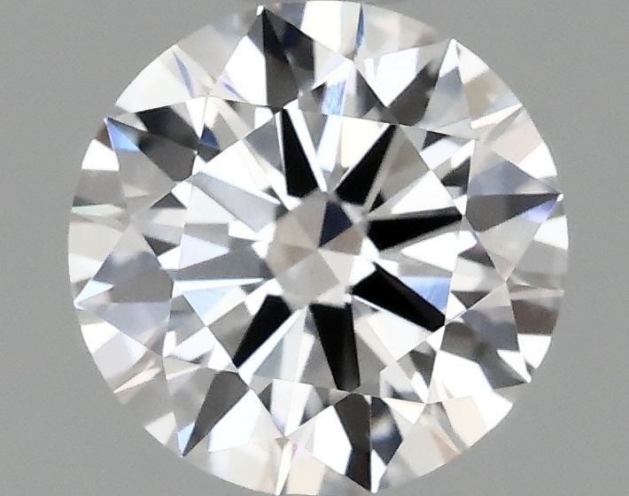 Ideal Loose Diamond - ROUND 1.01ct E VS1: Ideal Loose Diamond - ROUND 1.01ct E VS1 Source: This is a real non-mined Diamond that has been grown in a lab Shape: ROUND Carats: 1.01 Color: E Clarity: VS1 Certification: IGI Video: