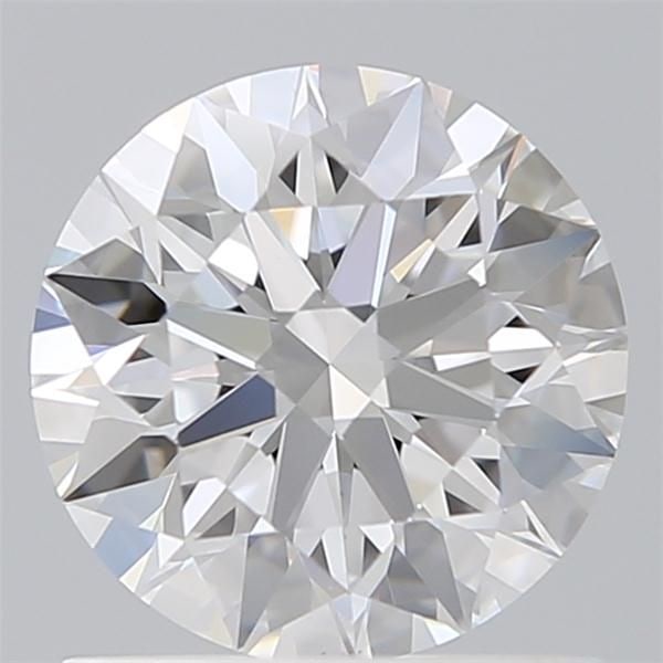 Ideal Loose Diamond - ROUND 1.12ct D VS1: Ideal Loose Diamond - ROUND 1.12ct D VS1 Source: This is a real non-mined Diamond that has been grown in a lab Shape: ROUND Carats: 1.12 Color: D Clarity: VS1 Certification: IGI Video: