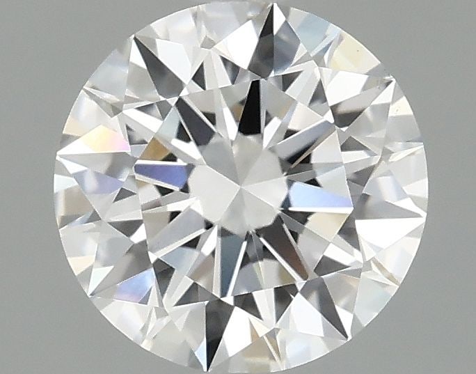 Ideal Loose Diamond - ROUND 1.0ct D VS1: Ideal Loose Diamond - ROUND 1.0ct D VS1 Source: This is a real non-mined Diamond that has been grown in a lab Shape: ROUND Carats: 1.0 Color: D Clarity: VS1 Certification: IGI Video: