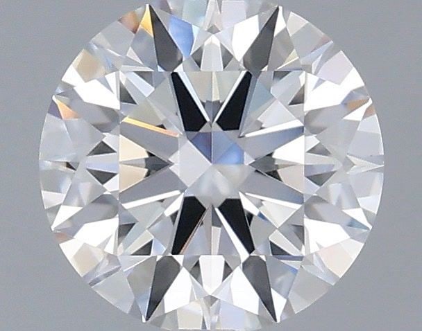 Ideal Loose Diamond - ROUND 1.1ct D VVS2: Ideal Loose Diamond - ROUND 1.1ct D VVS2 Source: This is a real non-mined Diamond that has been grown in a lab Shape: ROUND Carats: 1.1 Color: D Clarity: VVS2 Certification: IGI Video: