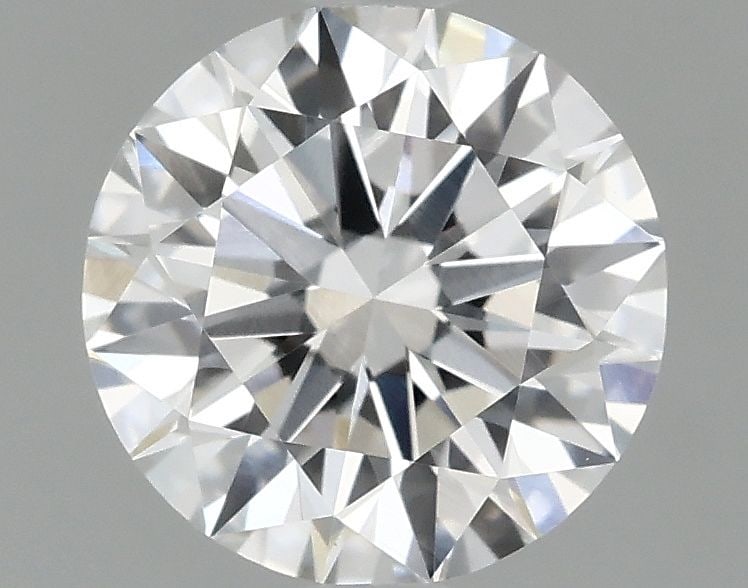 Ideal Loose Diamond - ROUND 1.13ct E VVS2: Ideal Loose Diamond - ROUND 1.13ct E VVS2 Source: This is a real non-mined Diamond that has been grown in a lab Shape: ROUND Carats: 1.13 Color: E Clarity: VVS2 Certification: IGI Video: