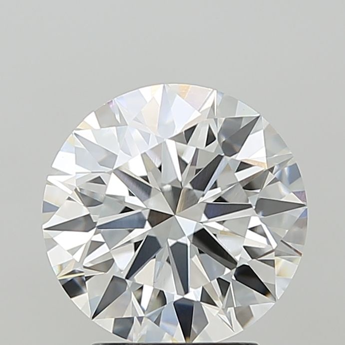 Ideal Loose Diamond - ROUND 3.1ct F VVS2: Ideal Loose Diamond - ROUND 3.1ct F VVS2 Source: This is a real non-mined Diamond that has been grown in a lab Shape: ROUND Carats: 3.1 Color: F Clarity: VVS2 Certification: IGI Video: Video Link