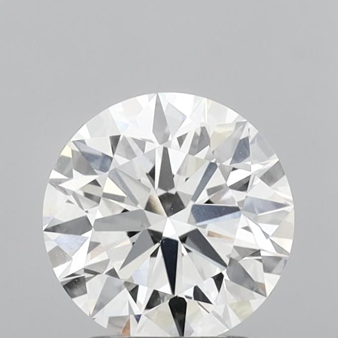 Ideal Loose Diamond - ROUND 1.99ct F VVS2: Ideal Loose Diamond - ROUND 1.99ct F VVS2 Source: This is a real non-mined Diamond that has been grown in a lab Shape: ROUND Carats: 1.99 Color: F Clarity: VVS2 Certification: IGI Video: