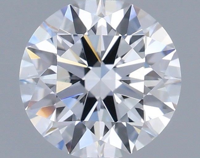 Ideal Loose Diamond - ROUND 1.05ct D VS1: Ideal Loose Diamond - ROUND 1.05ct D VS1 Source: This is a real non-mined Diamond that has been grown in a lab Shape: ROUND Carats: 1.05 Color: D Clarity: VS1 Certification: IGI Video: