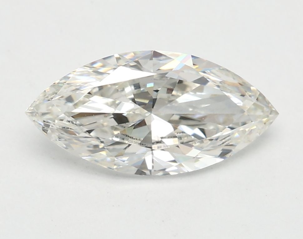 Loose Diamond - MARQUISE 1.03ct G VVS2 (1 of 1)
