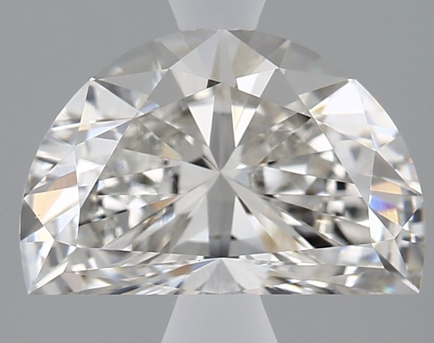 Loose Diamond - HALF MOON 1.56ct G VS1 (1 of 1)