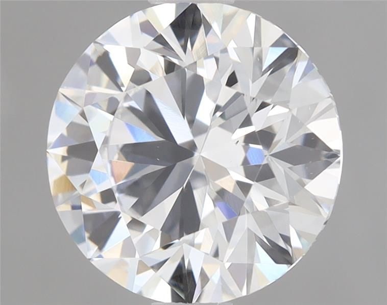Ideal Loose Diamond - ROUND 1.57ct F VS1: Ideal Loose Diamond - ROUND 1.57ct F VS1 Source: This is a real non-mined Diamond that has been grown in a lab Shape: ROUND Carats: 1.57 Color: F Clarity: VS1 Certification: IGI Video: Video Link