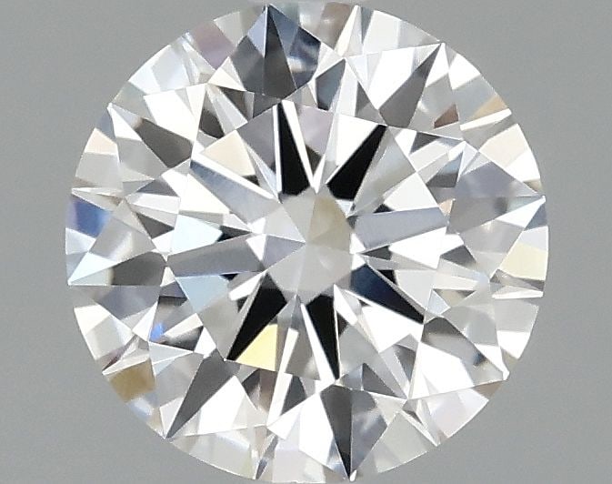 Ideal Loose Diamond - ROUND 1.45ct D VVS2: Ideal Loose Diamond - ROUND 1.45ct D VVS2 Source: This is a real non-mined Diamond that has been grown in a lab Shape: ROUND Carats: 1.45 Color: D Clarity: VVS2 Certification: IGI Video: Video Link