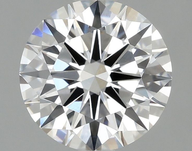 Ideal Loose Diamond - ROUND 1.48ct D VVS2: Ideal Loose Diamond - ROUND 1.48ct D VVS2 Source: This is a real non-mined Diamond that has been grown in a lab Shape: ROUND Carats: 1.48 Color: D Clarity: VVS2 Certification: IGI Video: