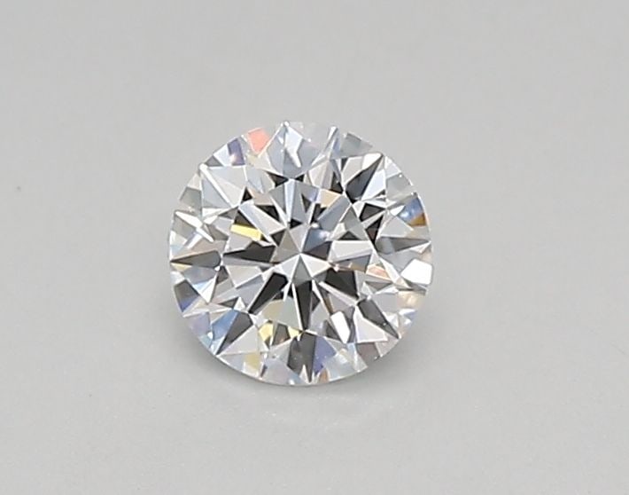Ideal Loose Diamond - ROUND 0.25ct D VVS2: Ideal Loose Diamond - ROUND 0.25ct D VVS2 Source: This is a real non-mined Diamond that has been grown in a lab Shape: ROUND Carats: 0.25 Color: D Clarity: VVS2 Certification: IGI Video: Video Link