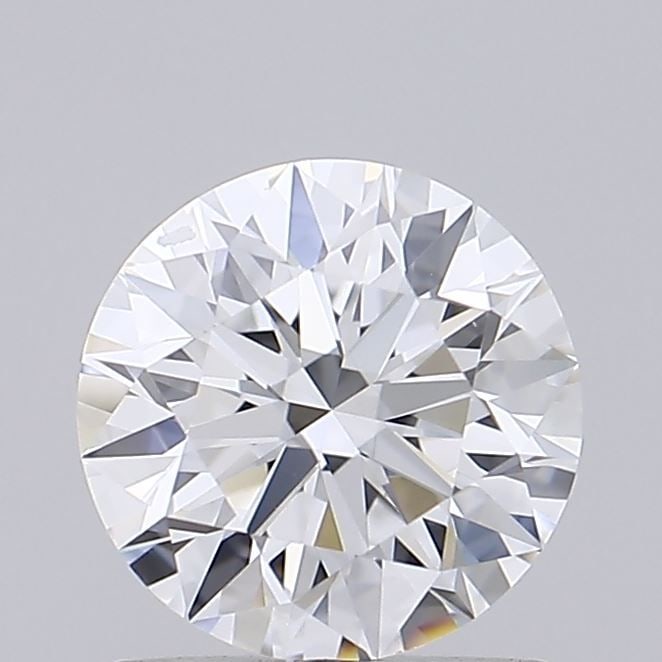 Loose Diamond - ROUND 1.0ct D VS1: Loose Diamond - ROUND 1.0ct D VS1 Source: This is a real non-mined Diamond that has been grown in a lab Shape: ROUND Carats: 1.0 Color: D Clarity: VS1 Certification: IGI Video: Video Link Additional