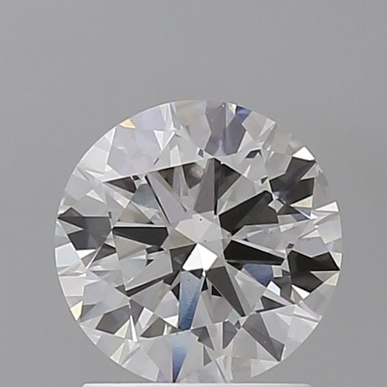 Loose Diamond - ROUND 1.51ct E VS2: Loose Diamond - ROUND 1.51ct E VS2 Source: This is a real non-mined Diamond that has been grown in a lab Shape: ROUND Carats: 1.51 Color: E Clarity: VS2 Certification: IGI Video: