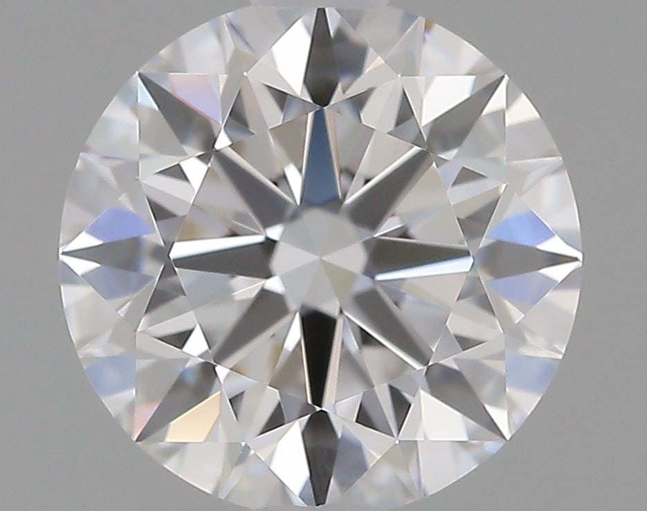 Ideal Loose Diamond - ROUND 1.42ct D VVS2: Ideal Loose Diamond - ROUND 1.42ct D VVS2 Source: This is a real non-mined Diamond that has been grown in a lab Shape: ROUND Carats: 1.42 Color: D Clarity: VVS2 Certification: IGI Video: Video Link