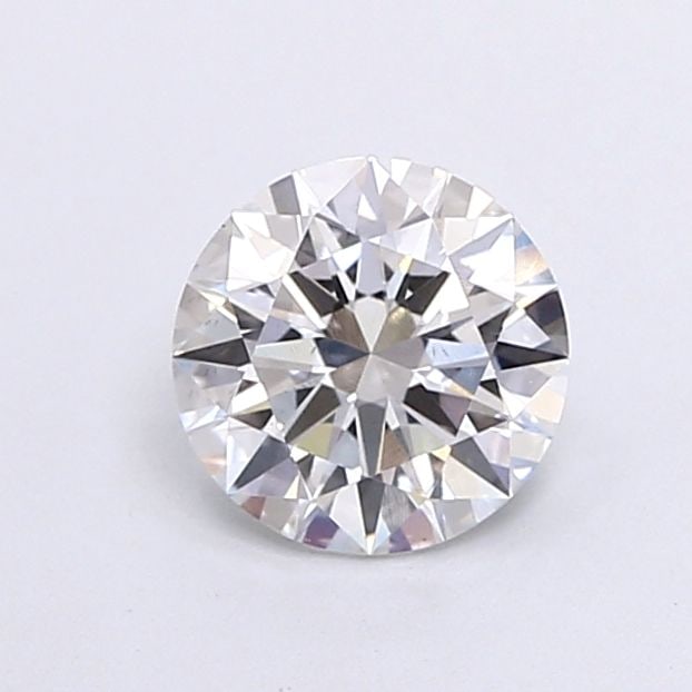 Loose Diamond - ROUND 1.25ct E VS2 (1 of 1)
