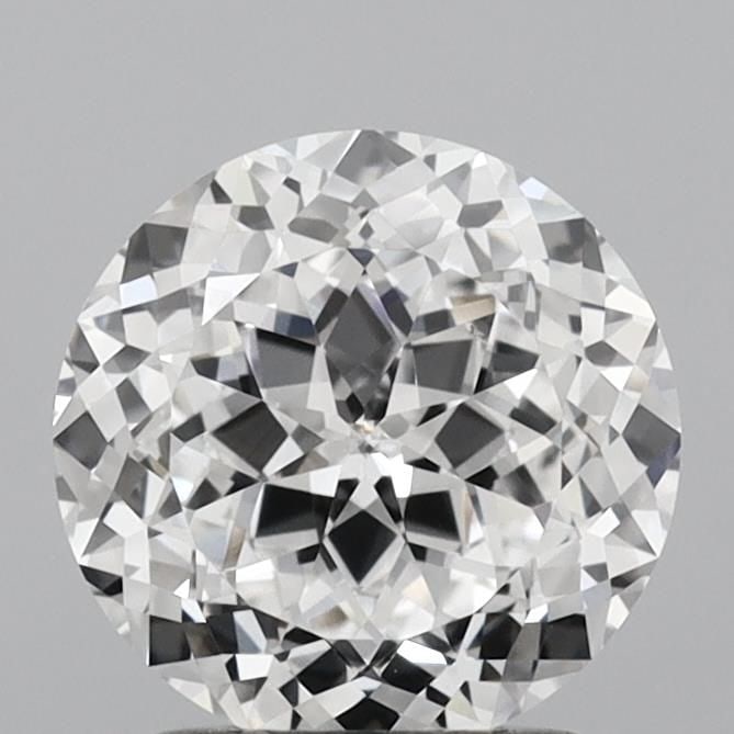 Loose Diamond - ROUND 1.74ct E VVS2: Loose Diamond - ROUND 1.74ct E VVS2 Source: This is a real non-mined Diamond that has been grown in a lab Shape: ROUND Carats: 1.74 Color: E Clarity: VVS2 Certification: IGI Video: