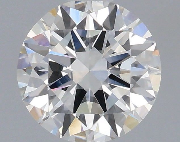 Loose Diamond - ROUND 1.04ct G VVS1: Loose Diamond - ROUND 1.04ct G VVS1 Source: This is a real non-mined Diamond that has been grown in a lab Shape: ROUND Carats: 1.04 Color: G Clarity: VVS1 Certification: IGI Video: