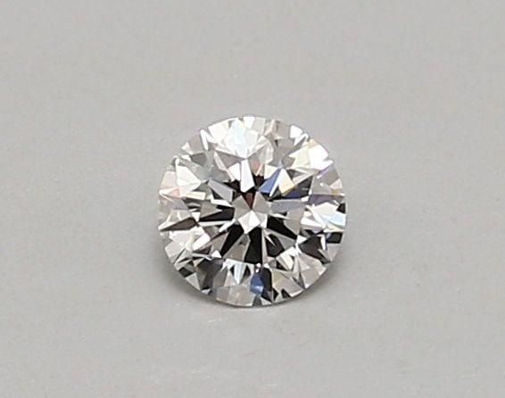 Ideal Loose Diamond - ROUND 0.27ct D VS1: Ideal Loose Diamond - ROUND 0.27ct D VS1 Source: This is a real non-mined Diamond that has been grown in a lab Shape: ROUND Carats: 0.27 Color: D Clarity: VS1 Certification: IGI Video: Video Link