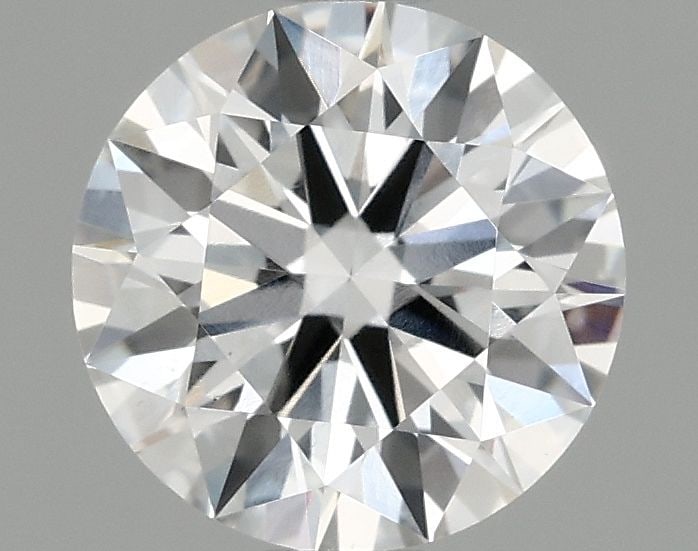 Ideal Loose Diamond - ROUND 1.06ct E VS1: Ideal Loose Diamond - ROUND 1.06ct E VS1 Source: This is a real non-mined Diamond that has been grown in a lab Shape: ROUND Carats: 1.06 Color: E Clarity: VS1 Certification: IGI Additional images avai
