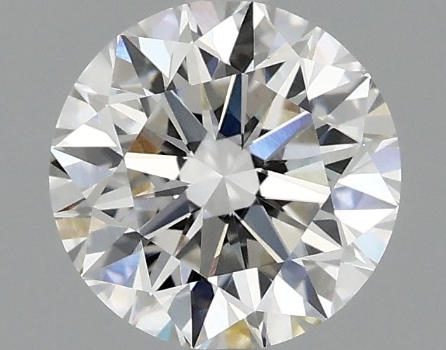 Loose Diamond - ROUND 1.58ct G VVS2: Loose Diamond - ROUND 1.58ct G VVS2 Source: This is a real non-mined Diamond that has been grown in a lab Shape: ROUND Carats: 1.58 Color: G Clarity: VVS2 Certification: IGI Video: