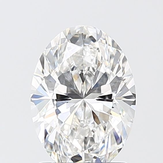 Loose Diamond - OVAL 1.52ct E VS1: Loose Diamond - OVAL 1.52ct E VS1 Source: This is a real non-mined Diamond that has been grown in a lab Shape: OVAL Carats: 1.52 Color: E Clarity: VS1 Certification: IGI Video: