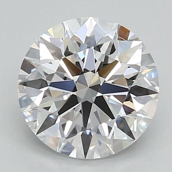Ideal Loose Diamond - ROUND 1.45ct D VVS1: Ideal Loose Diamond - ROUND 1.45ct D VVS1 Source: This is a real non-mined Diamond that has been grown in a lab Shape: ROUND Carats: 1.45 Color: D Clarity: VVS1 Certification: IGI Additional images av