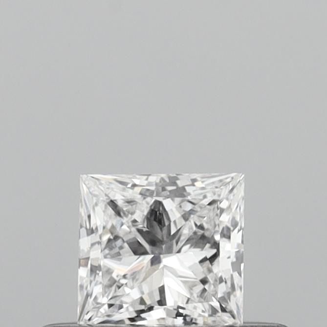 Loose Diamond - PRINCESS 0.28ct D VS1: Loose Diamond - PRINCESS 0.28ct D VS1 Source: This is a real non-mined Diamond that has been grown in a lab Shape: PRINCESS Carats: 0.28 Color: D Clarity: VS1 Certification: IGI Video: