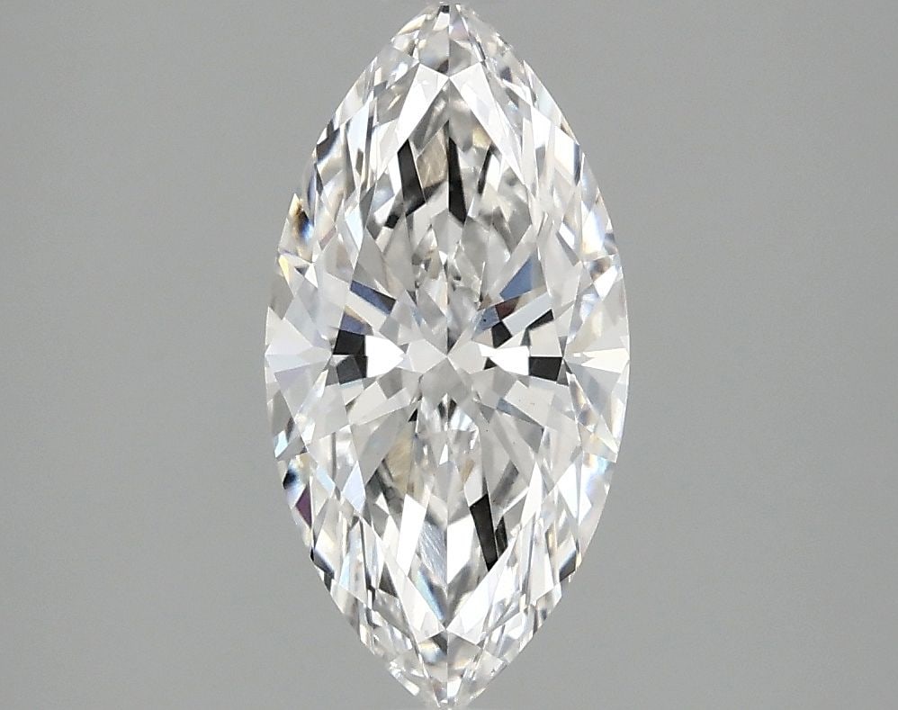 Loose Diamond - MARQUISE 1.49ct E VS1 (1 of 1)