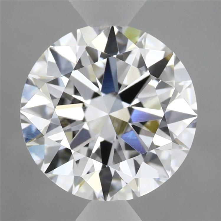 Loose Diamond - ROUND 2.72ct E VVS2: Loose Diamond - ROUND 2.72ct E VVS2 Source: This is a real non-mined Diamond that has been grown in a lab Shape: ROUND Carats: 2.72 Color: E Clarity: VVS2 Certification: IGI Video: