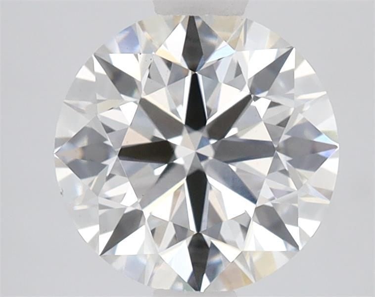 Ideal Loose Diamond - ROUND 2.05ct G VS1: Ideal Loose Diamond - ROUND 2.05ct G VS1 Source: This is a real non-mined Diamond that has been grown in a lab Shape: ROUND Carats: 2.05 Color: G Clarity: VS1 Certification: IGI Video: