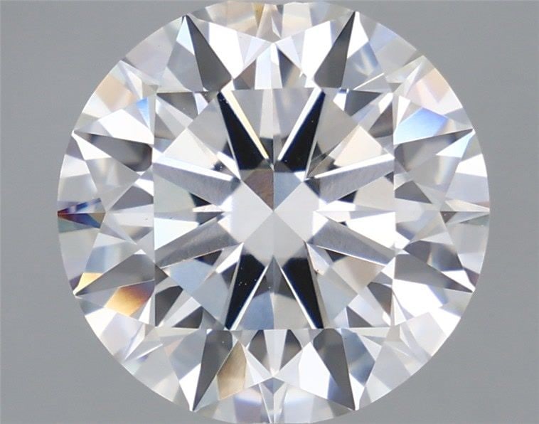 Ideal Loose Diamond - ROUND 5.59ct F VS1: Ideal Loose Diamond - ROUND 5.59ct F VS1 Source: This is a real non-mined Diamond that has been grown in a lab Shape: ROUND Carats: 5.59 Color: F Clarity: VS1 Certification: IGI Video: Video Link