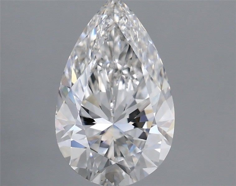 Loose Diamond - PEAR 1.51ct E VS1: Loose Diamond - PEAR 1.51ct E VS1 Source: This is a real non-mined Diamond that has been grown in a lab Shape: PEAR Carats: 1.51 Color: E Clarity: VS1 Certification: IGI Video: Video Link Additional