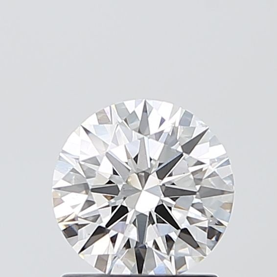 Ideal Loose Diamond - ROUND 1.07ct E VS1: Ideal Loose Diamond - ROUND 1.07ct E VS1 Source: This is a real non-mined Diamond that has been grown in a lab Shape: ROUND Carats: 1.07 Color: E Clarity: VS1 Certification: IGI Additional images