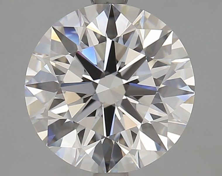 Loose Diamond - ROUND 3.26ct D VVS1: Loose Diamond - ROUND 3.26ct D VVS1 Source: This is a real non-mined Diamond that has been grown in a lab Shape: ROUND Carats: 3.26 Color: D Clarity: VVS1 Certification: GIA Video: Video Link