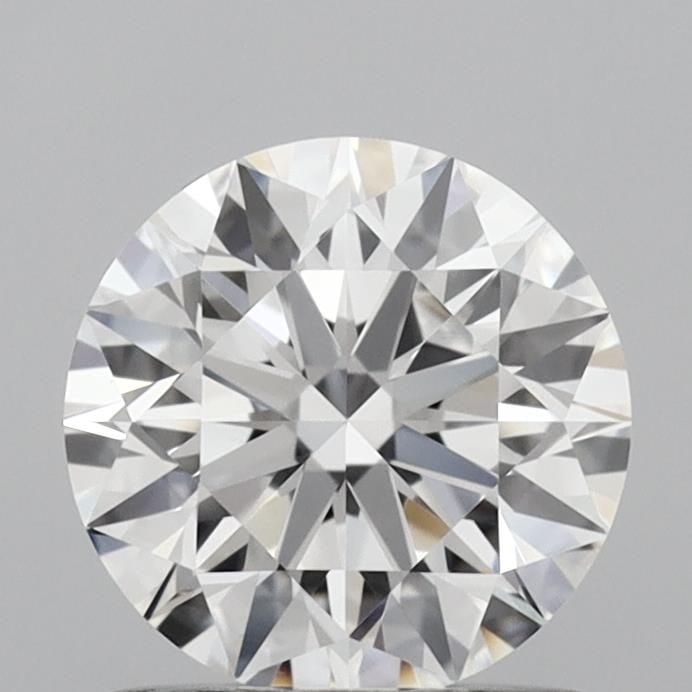 Loose Diamond - ROUND 1.08ct D VS1: Loose Diamond - ROUND 1.08ct D VS1 Source: This is a real non-mined Diamond that has been grown in a lab Shape: ROUND Carats: 1.08 Color: D Clarity: VS1 Certification: IGI Additional images available