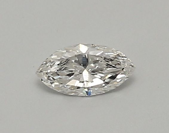 Loose Diamond - MARQUISE 0.32ct E VVS2: Loose Diamond - MARQUISE 0.32ct E VVS2 Source: This is a real non-mined Diamond that has been grown in a lab Shape: MARQUISE Carats: 0.32 Color: E Clarity: VVS2 Certification: IGI Video: