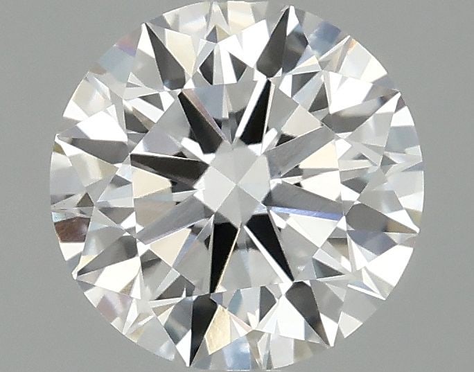 Ideal Loose Diamond - ROUND 1.17ct E VVS2: Ideal Loose Diamond - ROUND 1.17ct E VVS2 Source: This is a real non-mined Diamond that has been grown in a lab Shape: ROUND Carats: 1.17 Color: E Clarity: VVS2 Certification: IGI Video: