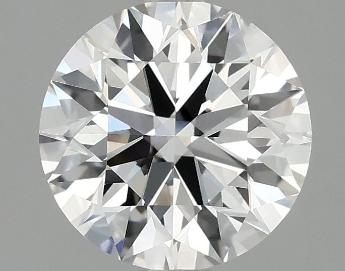 Ideal Loose Diamond - ROUND 1.96ct D VVS2: Ideal Loose Diamond - ROUND 1.96ct D VVS2 Source: This is a real non-mined Diamond that has been grown in a lab Shape: ROUND Carats: 1.96 Color: D Clarity: VVS2 Certification: IGI Additional images av