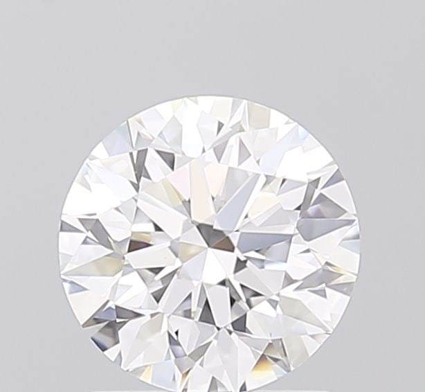 Ideal Loose Diamond - ROUND 1.57ct D VVS2: Ideal Loose Diamond - ROUND 1.57ct D VVS2 Source: This is a real non-mined Diamond that has been grown in a lab Shape: ROUND Carats: 1.57 Color: D Clarity: VVS2 Certification: IGI Video: