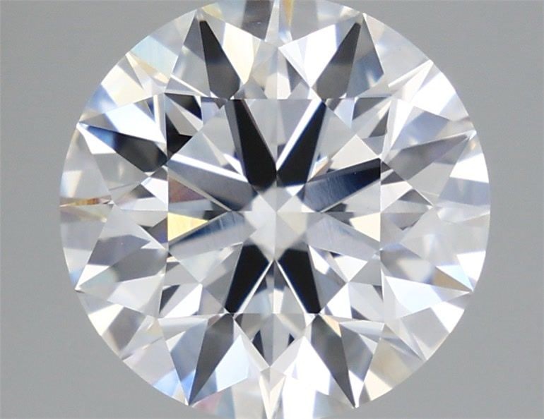 Ideal Loose Diamond - ROUND 4.76ct E VS1: Ideal Loose Diamond - ROUND 4.76ct E VS1 Source: This is a real non-mined Diamond that has been grown in a lab Shape: ROUND Carats: 4.76 Color: E Clarity: VS1 Certification: IGI Video: