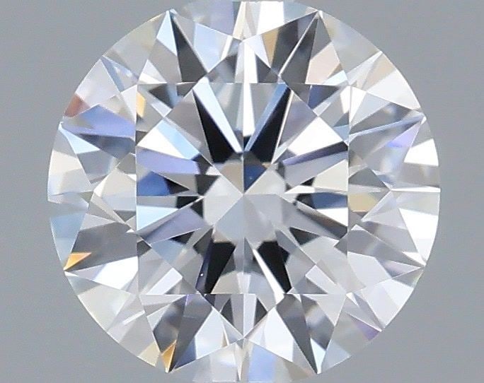 Ideal Loose Diamond - ROUND 1.25ct D VS1: Ideal Loose Diamond - ROUND 1.25ct D VS1 Source: This is a real non-mined Diamond that has been grown in a lab Shape: ROUND Carats: 1.25 Color: D Clarity: VS1 Certification: IGI Video: